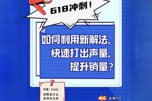 死敌之间，不仅有腥风血雨，还有惺惺相惜！